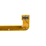 Battery for Asus ZB633KL ZenFone Max M2 ZenFone Max M2 Dual SIM C11P1805(1ICP4/67/87)