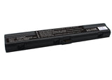 Battery for Asus L3000D L3 L3000 L3100 110-AS009-10-0 70-N651B1001 70-N651B1010 70-N651B8001 70-N651B8200 70-N6A1B1000 70-N6A1B1100