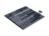 Battery for Asus FE375CG FE375CXG K019 ME375C Padpone 7 K019 C11P1402