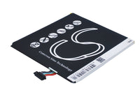 Battery for Asus FE375CG FE375CXG K019 ME375C Padpone 7 K019 C11P1402