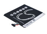 Battery for Asus FE375CG FE375CXG K019 ME375C Padpone 7 K019 C11P1402