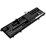 Battery for Asus VivoBook S14 M433IA-EB051T VivoBook S14 M433IA-EB591TS VivoBook S14 M433IA-EB525T 0B200-03580200 C31N1905