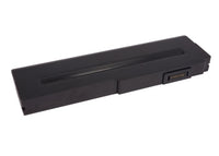 Battery for Asus G50VT M50S M50 X55S M51Sr M51Kr M51E M51 M50V M50Sv M50Sr M50Sa M51Va M50Q M51Sn M51Se L50 M70 X55 M50 G50 X64VG X64V X64JV 15G10N373800 90-NED1B2100Y A32-M50 A32-N61 A32-X64 A33-M50