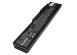 Battery for Asus M51Va M70Sa M51Vr M51Sn M51Sr M51Se M51Kr M70 M51E X55 M51 M50 15G10N373800 90-NED1B2100Y A323-M50 A32-M50 A32-N61 A32-X64