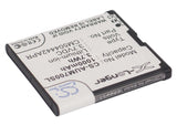 Battery for Amplicomms PowerTel M6900 PowerTel M7000 CM504442APR