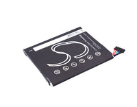 Battery for Asus K01A ME170CX ME7000C ME70CX MeMO Pad 7 ME70CX B11Bk9H B11P1405