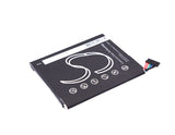 Battery for Asus K01A ME170CX ME7000C ME70CX MeMO Pad 7 ME70CX B11Bk9H B11P1405