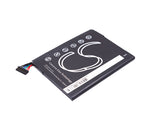 Battery for Asus K01A ME170CX ME7000C ME70CX MeMO Pad 7 ME70CX B11Bk9H B11P1405