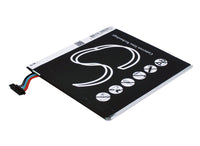 Battery for Asus K00S K00Z ME175CG ME175KG ME715 MeMO Pad HD 7 C11P1311