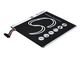 Battery for Asus K00S K00Z ME175CG ME175KG ME715 MeMO Pad HD 7 C11P1311