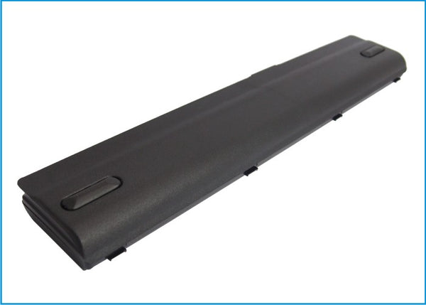 Battery for Asus M7 Z7 Z70 Z7000 Z7000A Z7000N Z7000NE Z7000V Z7000VA Z70A Z70N Z70NE Z70V Z70VA Z71 Z7100 Z7100A Z7100N Z7100NE Z7100V Z71A Z71N Z71NE Z71V 70-N9Q1B1100 70-N9QB1100 A42-M7 AS-Z71