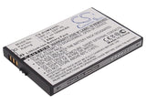 Battery for Asus M930 M930w SBP-11 SBP-46