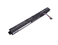 Battery for Asus JN101 A31-JN101