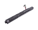 Battery for Asus JN101 A31-JN101