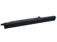 Battery for Asus F102BA-DF047H F102BA-SH41T VivoBook F102B VivoBook F102BA VivoBook F200CA VivoBook X102B X102BA-BH41T 0B110-00260000 0B110-00260100 A31N1311 F102BA