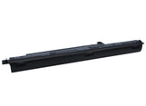 Battery for Asus F102BA-DF047H F102BA-SH41T VivoBook F102B VivoBook F102BA VivoBook F200CA VivoBook X102B X102BA-BH41T 0B110-00260000 0B110-00260100 A31N1311 F102BA