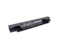 Battery for Asus Pro450 E551LG 450 E551LD PU551LD E551LA PU551LA A32N1331 A32N1332