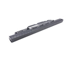 Battery for Asus Pro450 E551LG 450 E551LD PU551LD E551LA PU551LA A32N1331 A32N1332