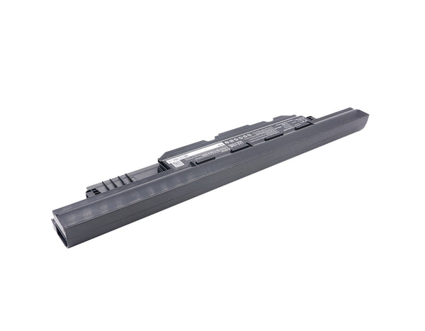 Battery for Asus Pro450 E551LG 450 E551LD PU551LD E551LA PU551LA A32N1331 A32N1332