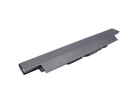 Battery for Asus PU550C E451 PU550 450VB PU451LD 450V PU451LA 450CD PU451L 450C PU451JH PU451JF PU451J PU451 PU450VB PU450V PU450CD PU450C PU450 Pro450VB Pro450V Pro450CD Pro450C A32N1331 A32N1332