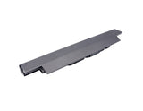 Battery for Asus Pro450 E551LG 450 E551LD PU551LD E551LA PU551LA A32N1331 A32N1332
