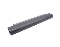 Battery for Asus Pro450 E551LG 450 E551LD PU551LD E551LA PU551LA A32N1331 A32N1332
