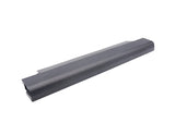 Battery for Asus Pro450 E551LG 450 E551LD PU551LD E551LA PU551LA A32N1331 A32N1332
