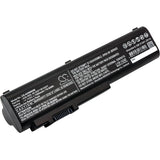 Battery for Asus N50 N50A N50E N50F N50T N50TA N50TP N50TR N50V N50VA N50VC N50VF N50VG N50VM N50VN N51 N51A N51S N51T N51TE N51TP N51V N51VF N51VG N51VN 90-NQY1B1000Y 90-NQY1B2000Y A32-N50 A33-N50