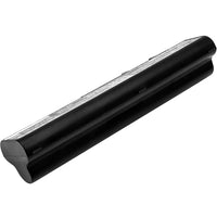 Battery for Asus N50 N50A N50E N50F N50T N50TA N50TP N50TR N50V N50VA N50VC N50VF N50VG N50VM N50VN N51 N51A N51S N51T N51TE N51TP N51V N51VF N51VG N51VN 90-NQY1B1000Y 90-NQY1B2000Y A32-N50 A33-N50