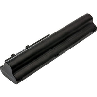 Battery for Asus N50 N50A N50E N50F N50T N50TA N50TP N50TR N50V N50VA N50VC N50VF N50VG N50VM N50VN N51 N51A N51S N51T N51TE N51TP N51V N51VF N51VG N51VN 90-NQY1B1000Y 90-NQY1B2000Y A32-N50 A33-N50