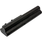 Battery for Asus N50 N50A N50E N50F N50T N50TA N50TP N50TR N50V N50VA N50VC N50VF N50VG N50VM N50VN N51 N51A N51S N51T N51TE N51TP N51V N51VF N51VG N51VN 90-NQY1B1000Y 90-NQY1B2000Y A32-N50 A33-N50