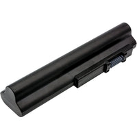 Battery for Asus N50 N50A N50E N50F N50T N50TA N50TP N50TR N50V N50VA N50VC N50VF N50VG N50VM N50VN N51 N51A N51S N51T N51TE N51TP N51V N51VF N51VG N51VN 90-NQY1B1000Y 90-NQY1B2000Y A32-N50 A33-N50