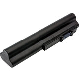 Battery for Asus N50 N50A N50E N50F N50T N50TA N50TP N50TR N50V N50VA N50VC N50VF N50VG N50VM N50VN N51 N51A N51S N51T N51TE N51TP N51V N51VF N51VG N51VN 90-NQY1B1000Y 90-NQY1B2000Y A32-N50 A33-N50