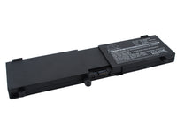 Battery for Asus N550 N550J N550X47JS N550X47JV N550X47JV-S N550X47JV-SL Q550LF C41-N550