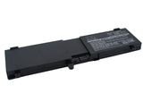 Battery for Asus N550 N550J N550X47JS N550X47JV N550X47JV-S N550X47JV-SL Q550LF C41-N550