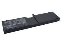 Battery for Asus N550 N550J N550X47JS N550X47JV N550X47JV-S N550X47JV-SL Q550LF C41-N550