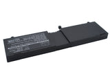 Battery for Asus N550 N550J N550X47JS N550X47JV N550X47JV-S N550X47JV-SL Q550LF C41-N550