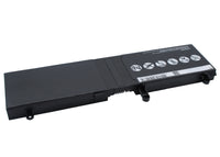 Battery for Asus N550 N550J N550X47JS N550X47JV N550X47JV-S N550X47JV-SL Q550LF C41-N550