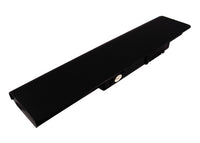 Battery for Asus D778 N45 N45E N45S N45SF N45SF-V2G-VX041V N45SF-V2G-VX042V N45SL N55 N55E N55S N55SF N55SF-A1 N55SF-S1150V N55SF-S2151V N55SL N75 N75E N75S N75SF N75SJ N75SL 07G016HY1875 A32-N55