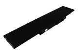Battery for Asus D778 N45 N45E N45S N45SF N45SF-V2G-VX041V N45SF-V2G-VX042V N45SL N55 N55E N55S N55SF N55SF-A1 N55SF-S1150V N55SF-S2151V N55SL N75 N75E N75S N75SF N75SJ N75SL 07G016HY1875 A32-N55