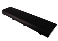 Battery for Asus D778 N45 N45E N45S N45SF N45SF-V2G-VX041V N45SF-V2G-VX042V N45SL N55 N55E N55S N55SF N55SF-A1 N55SF-S1150V N55SF-S2151V N55SL N75 N75E N75S N75SF N75SJ N75SL 07G016HY1875 A32-N55