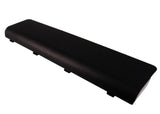 Battery for Asus D778 N45 N45E N45S N45SF N45SF-V2G-VX041V N45SF-V2G-VX042V N45SL N55 N55E N55S N55SF N55SF-A1 N55SF-S1150V N55SF-S2151V N55SL N75 N75E N75S N75SF N75SJ N75SL 07G016HY1875 A32-N55