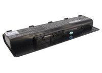 Battery for Asus N46 N46V N46VJ N46VM N46VZ N56 N56D N56DP N56V N56VJ N56VM N56VZ N76 N76V N76VJ N76VM N76VZ A31-N56 A32-N56 A33-N56