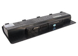 Battery for Asus N46 N46V N46VJ N46VM N46VZ N56 N56D N56DP N56V N56VJ N56VM N56VZ N76 N76V N76VJ N76VM N76VZ A31-N56 A32-N56 A33-N56