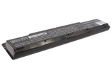 Battery for Asus N46 N46V N46VJ N46VM N46VZ N56 N56D N56DP N56V N56VJ N56VM N56VZ N76 N76V N76VJ N76VM N76VZ A31-N56 A32-N56 A33-N56