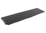 Battery for Asus N46 N46V N46VJ N46VM N46VZ N56 N56D N56DP N56V N56VJ N56VM N56VZ N76 N76V N76VJ N76VM N76VZ A31-N56 A32-N56 A33-N56