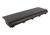Battery for Asus N46 N46V N46VJ N46VM N46VZ N56 N56D N56DP N56V N56VJ N56VM N56VZ N76 N76V N76VJ N76VM N76VZ A31-N56 A32-N56 A33-N56