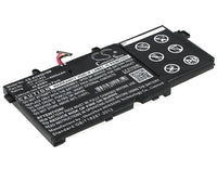 Battery for Asus N591LB Q551 Q551LN Q551LN-BBI706 0B200-01050000M B31N1402
