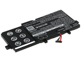 Battery for Asus N591LB Q551 Q551LN Q551LN-BBI706 0B200-01050000M B31N1402