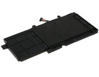 Battery for Asus N591LB Q551 Q551LN Q551LN-BBI706 0B200-01050000M B31N1402